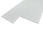 PVC | vloer | flexxfloors | vinyl | laminaat | pvc vloeren, Nieuw, Vinyl, Ophalen