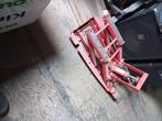 motorlift, Ophalen of Verzenden