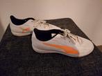 Puma Sportschoenen Maat 35, Ophalen, Sportschoenen
