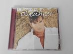 gerard joling - bloedheet, Ophalen of Verzenden, Zo goed als nieuw, Levenslied of Smartlap
