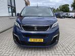 Peugeot Expert 226C 1.6 BlueHDI 95 Premium / speciaal gebouw, Auto's, Bestelauto's, Voorwielaandrijving, Parkeersensor, 4 cilinders