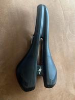 Zadel Specialized romin evo 143 mm, Racefiets, Zo goed als nieuw, Zadel, Ophalen