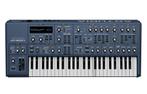 Arturia Synths V 2025 met de legende JP-8000, Verzenden, Nieuw, Windows