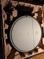 AEG AR61UD1UG Clean 6000 Robotstofzuiger, Ophalen of Verzenden, Zo goed als nieuw, Reservoir, Robotstofzuiger