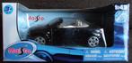 Maisto Audi TT Roadster  Schaal 1:43, Verzenden, Nieuw, Auto, Overige merken