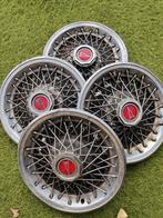 Oldsmobile / Pontiac Spaak wieldoppen - set van 4, Ophalen, Gebruikt