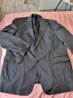 John edward reda vintage blazer, Kleding | Heren, Ophalen of Verzenden, Zo goed als nieuw, Maat 56/58 (XL)