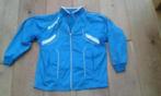 Babolat traningsvest. Maat S, Sport en Fitness, Tennis, Ophalen of Verzenden, Zo goed als nieuw, Kleding, Babolat