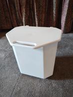 Prullenbak caravan/camper, Ophalen of Verzenden, Nieuw