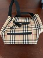 Burberry, Ophalen of Verzenden, Zo goed als nieuw