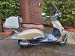 Snorscooter Havana Rover Bikes, Ophalen, Gebruikt, Overige typen, Overige merken
