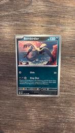 JTG Bombirdier 101/159, Ophalen of Verzenden, Zo goed als nieuw