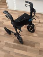 Spiksplinternieuwe Rollator Dunimed nooit gebruikt!!!!!!, Ophalen, Opvouwbaar, Nieuw