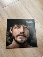 Rob Dekay, Ophalen of Verzenden, 1960 tot 1980, Zo goed als nieuw, 12 inch