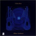 Chris Rea  Blue Guitars 11 Cd's + 1 Dvd, Ophalen of Verzenden, 2000 tot heden, Nieuw in verpakking, Boxset