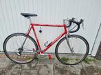 Nette Concorde vintage racefiets, 62 cm, Fietsen en Brommers, Fietsen | Racefietsen, Gebruikt, Ophalen, Overige merken, 10 tot 15 versnellingen