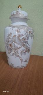 Vaas Kaiser, Adagio, K. Nossek., Ophalen of Verzenden