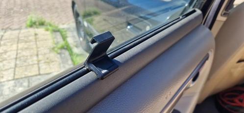 Volvo OEM 8685743 - Volvo raamjaloezieën, Auto-onderdelen, Ruiten en Toebehoren, Volvo, Nieuw, Ophalen of Verzenden