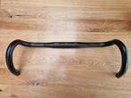 Cannondale Three Handlebar Gravel, Fietsen en Brommers, Ophalen, Zo goed als nieuw, Racefiets, Stuur