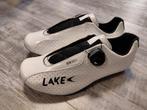 Lake CX301-XX Fietsschoenen Nieuw mt: 39,5, 41,5 en 48, Fietsen en Brommers, Fietsaccessoires | Fietskleding, Ophalen, Nieuw, Overige maten