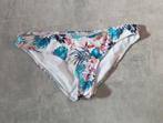 primark bikini broekje maat 34, Kleding | Dames, Badmode en Zwemkleding, Primark, Ophalen of Verzenden, Gedragen, Bikini