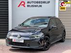 Volkswagen Golf 1.4 eHybrid GTE Pano/Sfeer/Camera, 12 maanden, Gebruikt, Euro 6, 4 cilinders