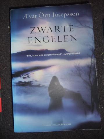 PARTIJ GOEDE BOEKEN VOOR DE VAKANTIE €0,50 PER STUK! beschikbaar voor biedingen