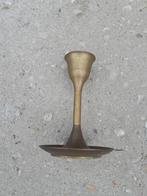 antiek en kunst, Antiek en Kunst, Antiek | Tin, Ophalen of Verzenden