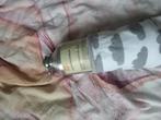 Kruik voor in bed baby, Kinderen en Baby's, Badjes en Verzorging, Ophalen of Verzenden, Gebruikt, Overige typen