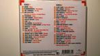 Hitzone 65, Cd's en Dvd's, Cd's | Verzamelalbums, Ophalen of Verzenden, Zo goed als nieuw, Pop