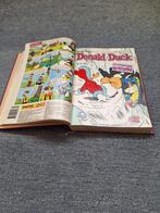 Donald Duck jaargangen 1983 tm 1988, Boeken, Stripboeken, Ophalen of Verzenden, Nieuw