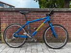 Cannondale F700 CAD3 team blue, Fietsen en Brommers, Hardtail, Ophalen, Gebruikt, Overige merken