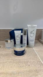 Producten Zo Skin Health, Sieraden, Tassen en Uiterlijk, Uiterlijk | Gezichtsverzorging, Ophalen of Verzenden, Verzorging