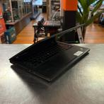 Lenovo Thinkpad T440S 14'' i5 4th 8GB 128GB SSD, Computers en Software, Windows Laptops, Lenovo, Zo goed als nieuw, Support@lenovo.com