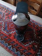 De'Longhi Nespresso Koffieapparaat, Koffiemachine, Ophalen of Verzenden, Zo goed als nieuw, 1 kopje