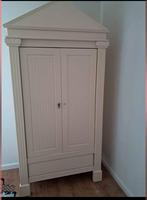 Kledingkast, Kinderen en Baby's, Ophalen, Gebruikt, 50 tot 70 cm, 105 cm of meer