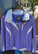 Human Nature zomer/regenjas XL, Caravans en Kamperen, Regenkleding, Ophalen of Verzenden, Nieuw, Regenjas, Dames