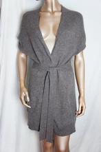 REPEAT CASHMERE vest maat 36(38) 100% CASHMERE, Kleding | Dames, Ophalen of Verzenden, Zo goed als nieuw, Maat 36 (S)