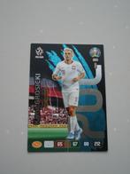 Kamil Grosicki - Panini Adrenalyn XL Uefa Euro 2020, Hobby en Vrije tijd, Stickers en Plaatjes, Ophalen of Verzenden, Zo goed als nieuw