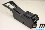 Middenconsole met armsteun frame VW Passat B8 Variant, Gebruikt