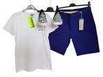 Mooi -NIEUW-  wit VINGINO shirt Hotali maat 16/176., Verzenden, Nieuw, Vingino, Shirt of Longsleeve