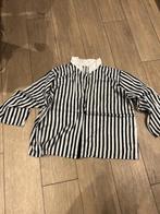 carnavals blouse, Ophalen, Maat 52/54 (L), Carnaval, Onbekend