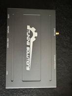 Diverse auto onderdelen, Ophalen, Gebruikt, Mercedes-Benz