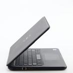 Dell Latitude 3310 i3-8145U 8GB 128GB Laptop | Nette staat, Computers en Software, Windows Laptops, Dell, Zo goed als nieuw, Support@Dell.com