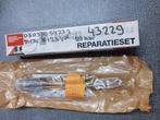 Até revisie set hoofd remcilinder Mercedes W123 W 126

nieuw, Mercedes-Benz, Nieuw, Ophalen of Verzenden, Até