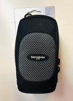 Cameratas Samsonite samoa DF 30, Ophalen of Verzenden, Nieuw, Overige merken