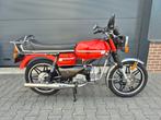 Kreidler RMC'S 80 CC VHS 5 bak direct Motorkenteken BJ 1980, Fietsen en Brommers, Brommers | Kreidler, Florett RS, Kreidler, Ophalen of Verzenden