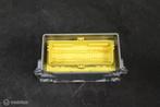 Airbag module Audi A3 8P (2007), Gebruikt, Ophalen of Verzenden