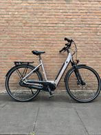 BesV Elektrische Fiets - Zo Goed Als Nieuw!, Fietsen en Brommers, Elektrische fietsen, 55 tot 59 cm, Ophalen, Zo goed als nieuw