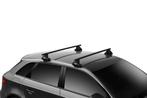 Dakdragers Audi Q8 Sportback e-tron vanaf bjr 2023 tm... te, Auto diversen, Dakdragers, Verzenden, Nieuw